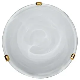 nowoczesna-lampa-sufitowa-plafon-30cm-60w-wzor