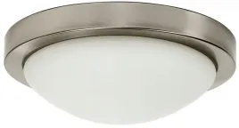 nowoczesny-plafon-33cm-e27-2x60w-metal-sat-nikiel