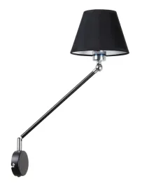 nowoczesna-lampa-scienna-kinkiet-ramie-abazur