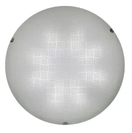 nowoczesny-szklo-plafon-30cm-geometryczny-wzor-e27