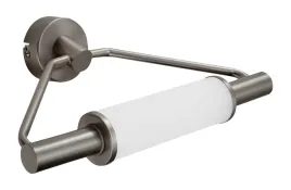 lampa-scienna-nad-lustro-kinkiet-lazienkowy-29cm