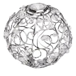 klosz-do-spotow-collar-g9-nakretka-druciany