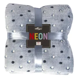 koc-200x220-wlochacz-z-mikrofibry-w-kropki-navy
