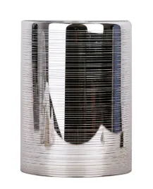 klosz-szklany-do-zwisu-cox-12x16-chrom-lustrzany