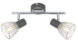 lampa-sufitowa-listwa-skandynawski-loft-czarna-chr
