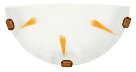 lampa-scienna-kinkiet-pol-plafon-30cm-60w-wzor