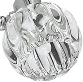 klosz-do-spotu-bombola-g9-szklany-krysztalowy