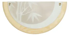 lampa-sufitowa-drewniany-polplafon-1x60w-e27-sosna
