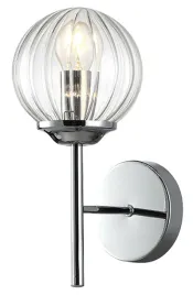 kinkiet-chrom-lampa-scienna-40w-e14-szklany-klosz