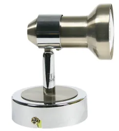 nowoczesna-lampa-scienna-kinkiet-metalowy-klosz