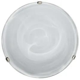 nowoczesna-lampa-sufitowa-plafon-40cm-2x60w-wzor