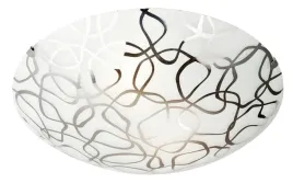 nowoczesny-szklany-plafon-30cm-1x60w-wzor-lustro
