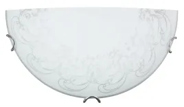 nowoczesny-szklany-pol-plafon-30cm-1x60w-e27-wzor