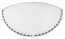 lampa-sufitowa-scienna-polplafon-szklany-1x60w-e27