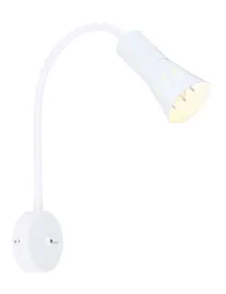 kinkiet-scienny-lampa-na-wysiegniku-z-wlacznikiem
