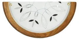 nowoczesny-drewniany-pol-plafon-30cm-1x60w-e27-dab