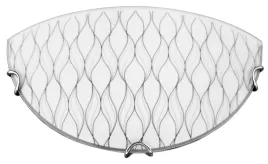 nowoczesny-polplafon-30cm-1x60w-e27-wzor-natynkowy