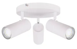 lampa-sufitowa-tuby-do-kuchni-talerz-3x15w-gu10