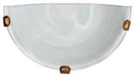 nowoczesna-lampa-scienna-polplafon-30cm-60w-wzor