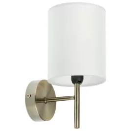 kinkiet-scienny-patynowy-bialy-abazur-40w-e14