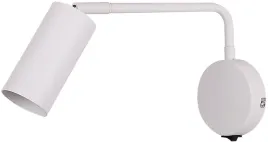 lampa-scienna-kinkiet-bialy-z-wlacznikiem-ruchomy