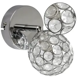 lampa-kinkiet-scienna-1x40w-g9-chrom-krysztal-tran