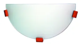 lampa-sufitowa-scienna-polplafon-1-2-60w-e27-30x15
