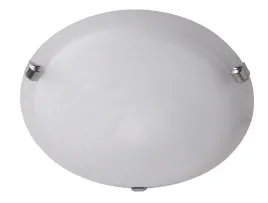 lampa-sufitowa-szklany-natynkowy-plafon-30cm-1x60w