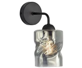 kinkiet-scienny-lampa-na-sciane-szklany-klosz-e27