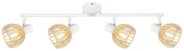 lampa-sufitowa-listwa-4x25w-e14-metal-drewno