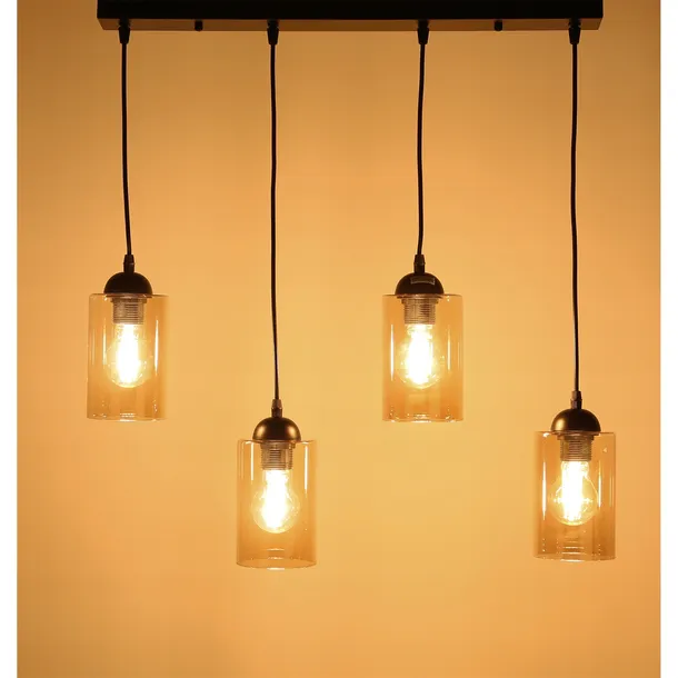 lampa-wiszaca-czarna-loft-4xe27-szklana-do-kuchni-srednica-szerokosc-klosza-65-cm