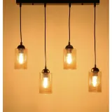 lampa-wiszaca-czarna-loft-4xe27-szklana-do-kuchni-srednica-szerokosc-klosza-65-cm