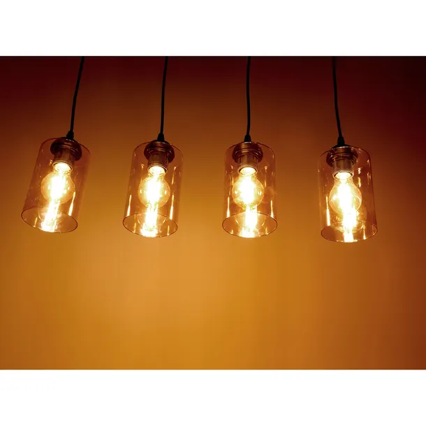 lampa-wiszaca-czarna-loft-4xe27-szklana-do-kuchni-rodzaj-gwintu-e27