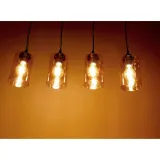 lampa-wiszaca-czarna-loft-4xe27-szklana-do-kuchni-rodzaj-gwintu-e27