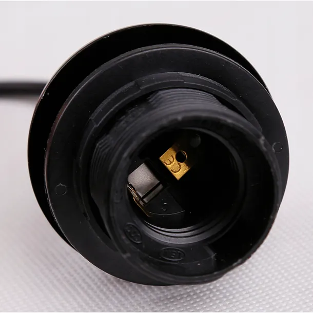 lampa-wiszaca-czarna-loft-4xe27-szklana-do-kuchni-kolekcja-bistro