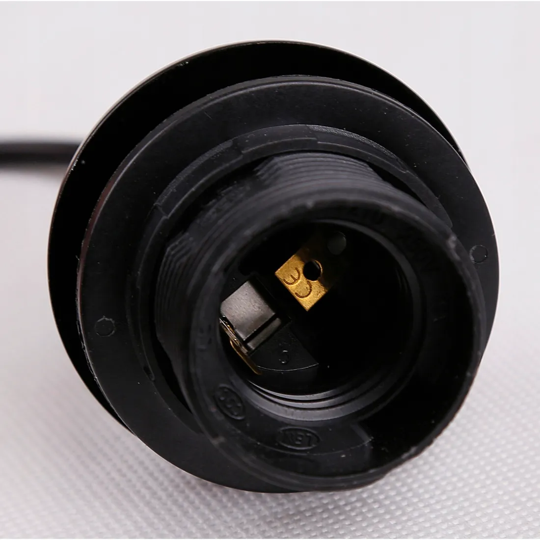 lampa-wiszaca-czarna-loft-4xe27-szklana-do-kuchni