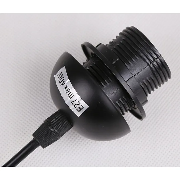 lampa-wiszaca-czarna-loft-4xe27-szklana-do-kuchni-glebokosc-produktu-10-cm