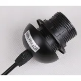 lampa-wiszaca-czarna-loft-4xe27-szklana-do-kuchni-glebokosc-produktu-10-cm