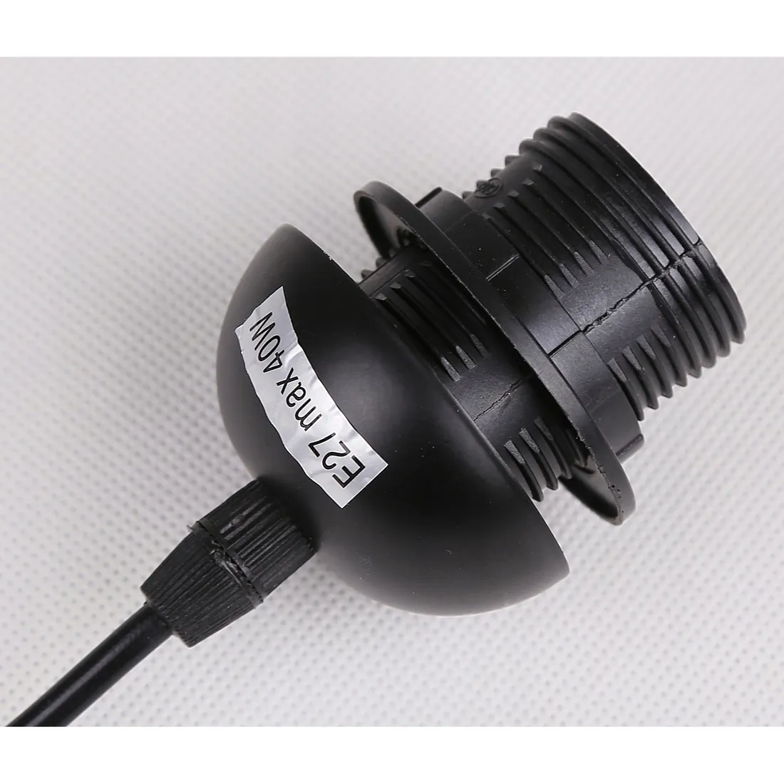 lampa-wiszaca-czarna-loft-4xe27-szklana-do-kuchni