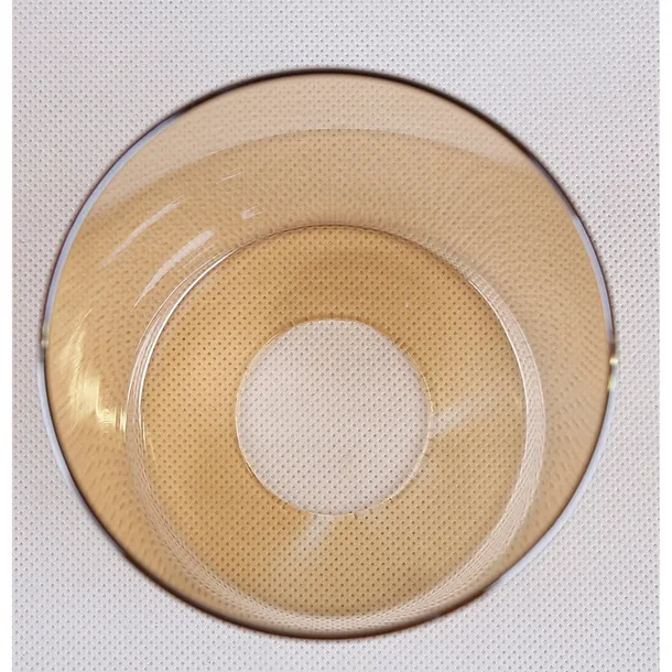 lampa-wiszaca-czarna-loft-4xe27-szklana-do-kuchni-szerokosc-produktu-65-cm