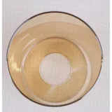 lampa-wiszaca-czarna-loft-4xe27-szklana-do-kuchni-szerokosc-produktu-65-cm