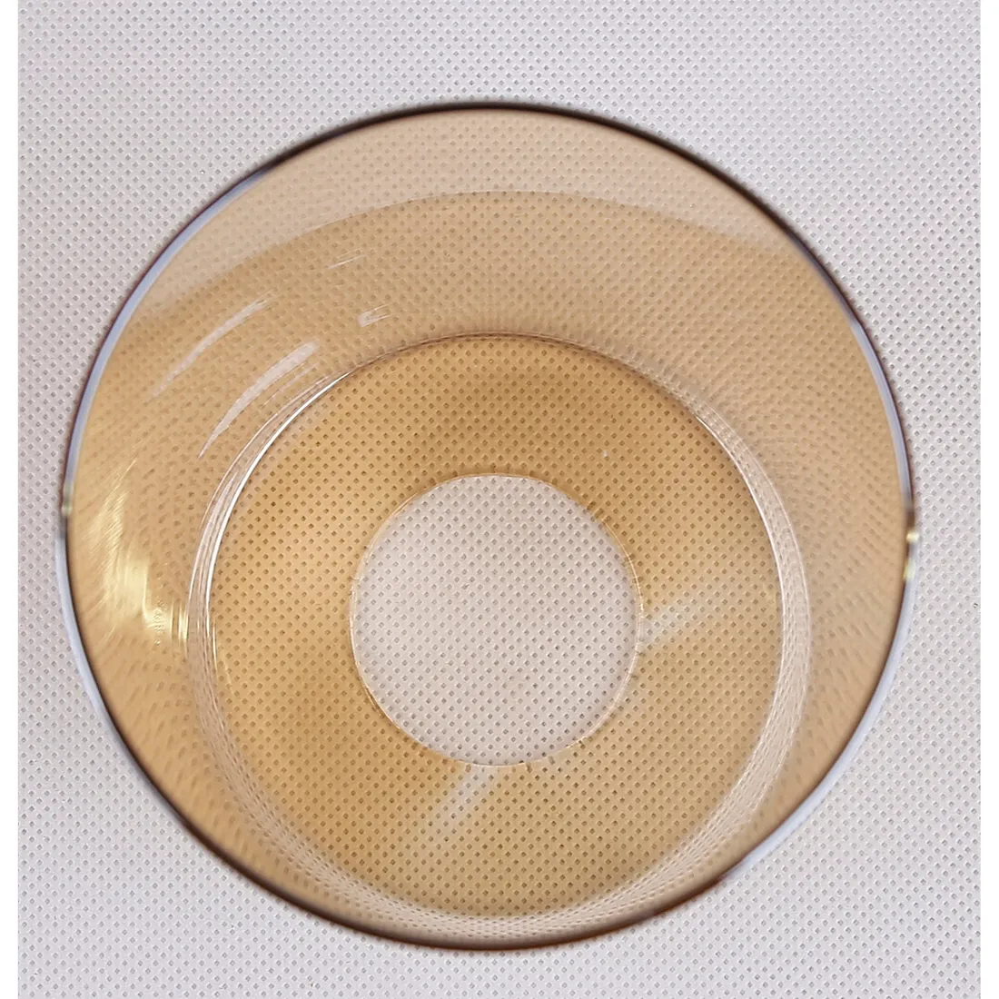 lampa-wiszaca-czarna-loft-4xe27-szklana-do-kuchni