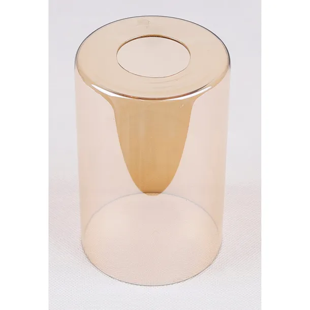 lampa-wiszaca-czarna-loft-4xe27-szklana-do-kuchni-kod-producenta-34-00552