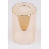 lampa-wiszaca-czarna-loft-4xe27-szklana-do-kuchni-kod-producenta-34-00552