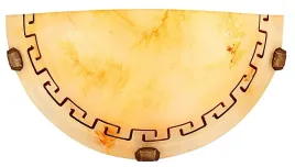 grecki-alabastrowy-pol-plafon-30cm-1x60w-e27-wzor