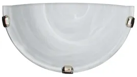nowoczesna-lampa-scienna-polplafon-30cm-60w-wzor