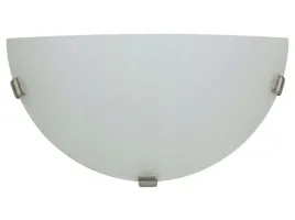 kinkiet-scienny-nowoczesny-szklany-polplafon-lampa-na-sciane-matowy-klosz