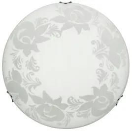 nowoczesny-plafon-30cm-1x60-e27-szklo-wzor-kwiaty