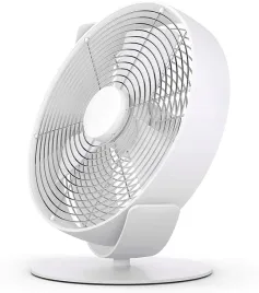 wentylator-stolowy-stadler-form-tim-bialy