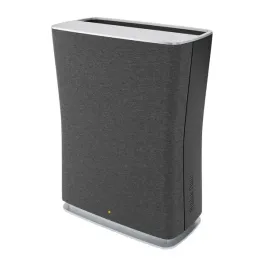 oczyszczacz-powietrza-stadler-form-roger-little-2